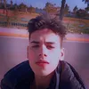 mohamed_rasolo_alh