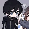 xyrene_dark