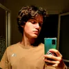 alex_ld66