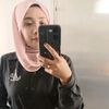cikk_eymaaa90
