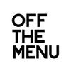 offthemenu