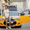 adelsheikhdebs