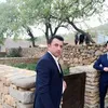 baran_gyan23975
