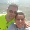 antoniosanmartinsanchez