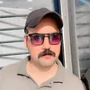 alobaidi090