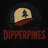 dipperpines_0107