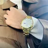 mudric_313