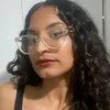 juliacapr