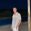 alessiodenti24