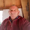 carlospires813