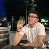 ilodatv