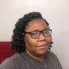 tiffanysmith753
