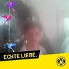 hanneloreschirm