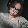 emovinnn