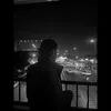 3nt._
