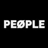 people.tv