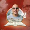 ramon_lopez34