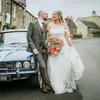 molly_rose_hoggan