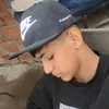 dy_carrizo15