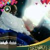marwenyousfi11