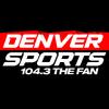 Denver Sports 104.3