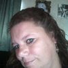 nickiehenderson2