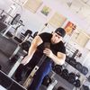 iammikeoxlong