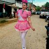 emiilym.pinedo