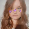kytomo