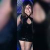 cynthiatiznadopal