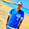 hisham2633