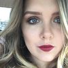 ambernicollestringer