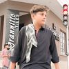 Jahanzbking310