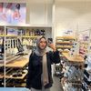 anakmamahmidah