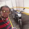 carloscuesta069