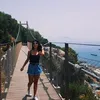 luciamntes
