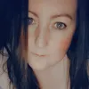 onelifeem