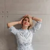 karateeva_life