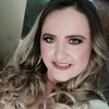 jessicacarolina1624