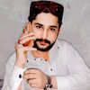 adnan..masoom