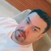 user5848566781224