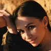 juliapastuhova