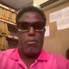 delmas_29