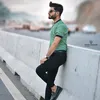karwansxate