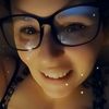 hazelnutsmama87