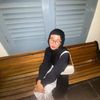 fregagaga