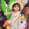 farahsy25