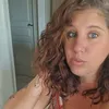 kalylia2