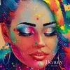 asmrbeautyspace