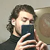 julikruk_